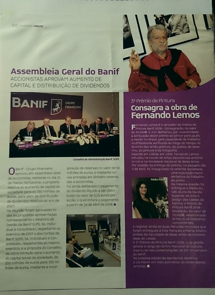 Enviando 20150122_221819